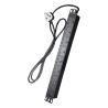 Oem PDU-8P1U-UK