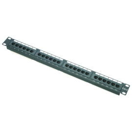 Oem PP-24