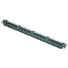 Oem PP-24