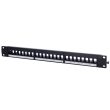 Oem PP-24BLANK