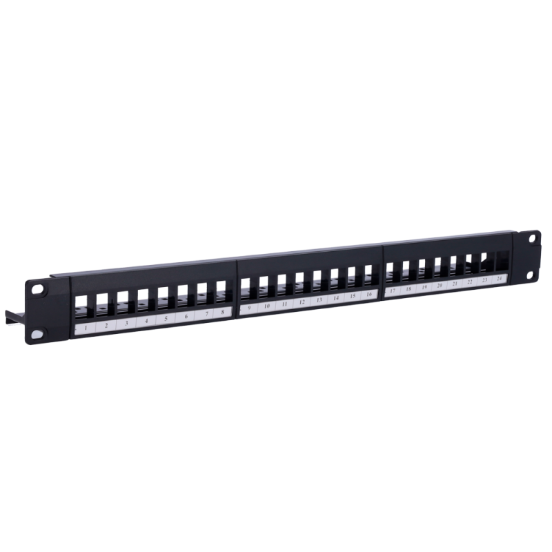 Oem PP-24BLANK