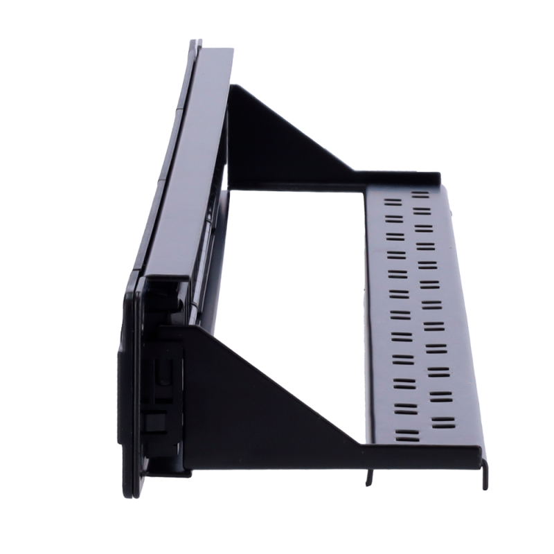 Oem PP-24BLANK