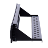 Oem PP-24BLANK