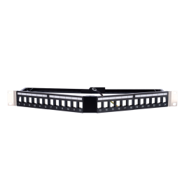Oem PP-A24FTP