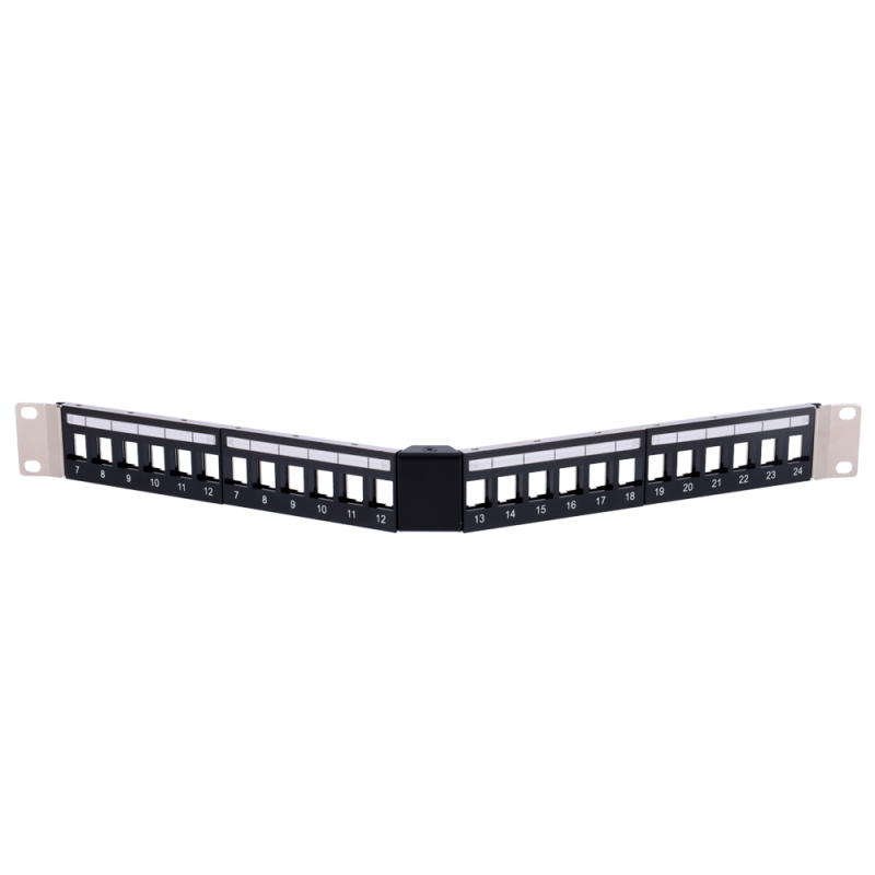 Oem PP-A24FTP
