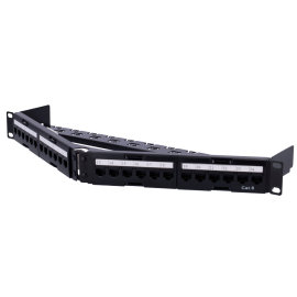 Oem PP-A24UTP6