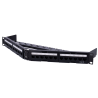 Oem PP-A24UTP6