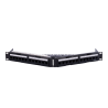 Oem PP-A24UTP6