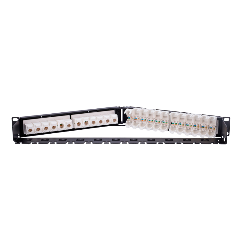 Oem PP-A24UTP6