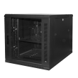 Oem RACK-12UN-8D
