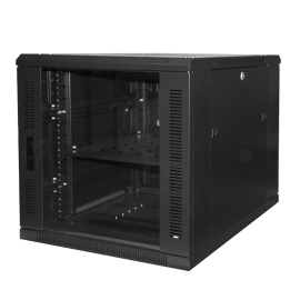 Oem RACK-12UN-8D