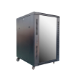 Oem RACK-18UFN-8D