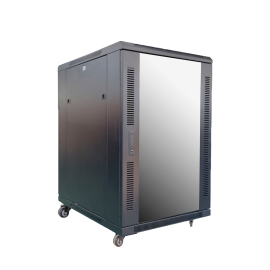 Oem RACK-18UFN-8D