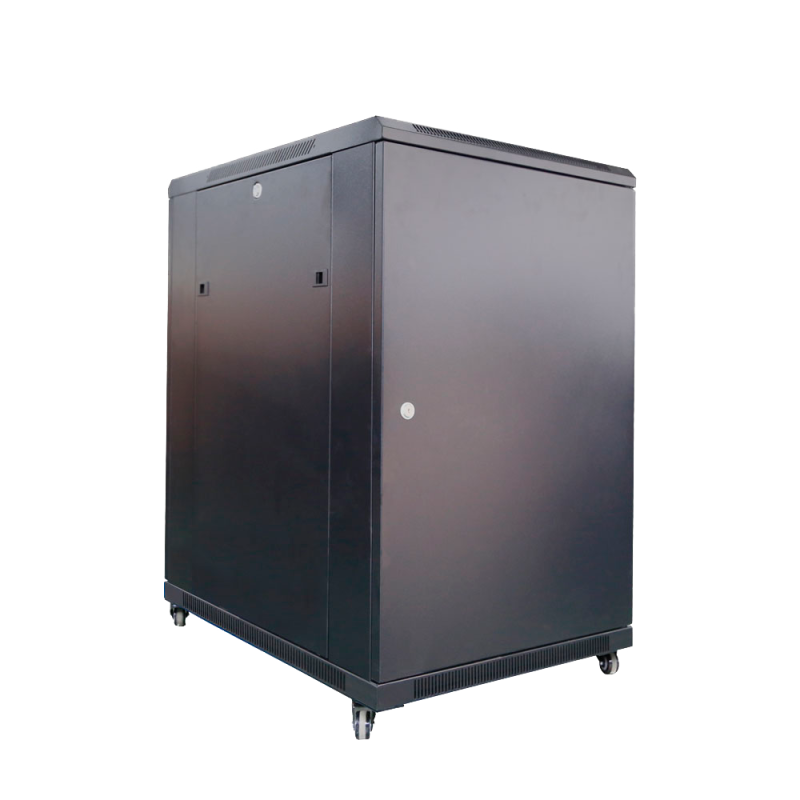 Oem RACK-18UFN-8D
