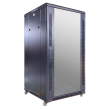 Oem RACK-22UFN