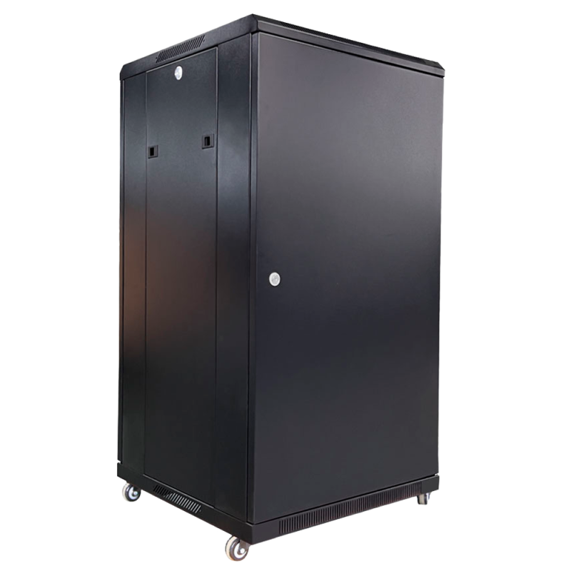 Oem RACK-22UFN