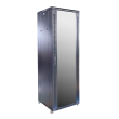 Oem RACK-37UFN