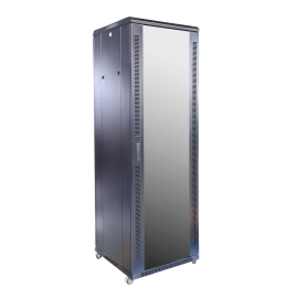 Oem RACK-37UFN