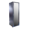 Oem RACK-37UFN