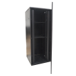 Oem RACK-42U