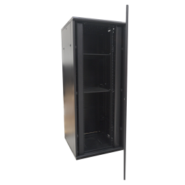 Oem RACK-42U