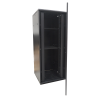 Oem RACK-42U