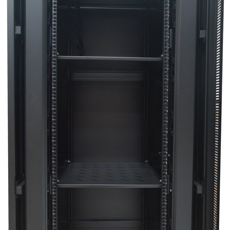 Oem RACK-42U
