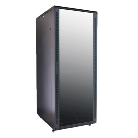 Oem RACK-42U-10D