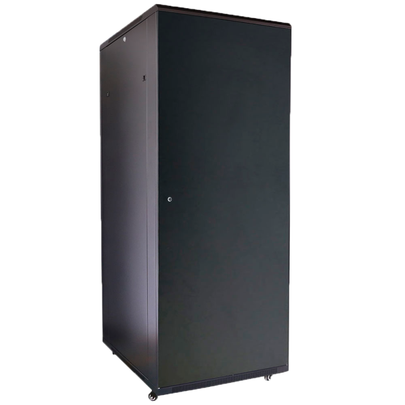 Oem RACK-42U-10D