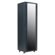 Oem RACK-42UFN