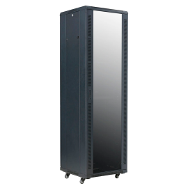 Oem RACK-42UFN