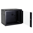 Oem RACK-6U