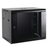Oem RACK-6U