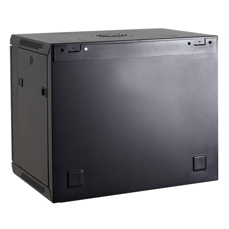 Oem RACK-6U