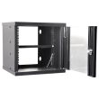 Oem RACK-6U-10INCH