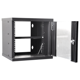 Oem RACK-6U-10INCH
