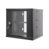 Oem RACK-6U-10INCH