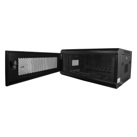Oem RACK-6U-MESH