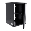Oem RACK-9U-10INCH