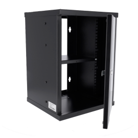Oem RACK-9U-10INCH