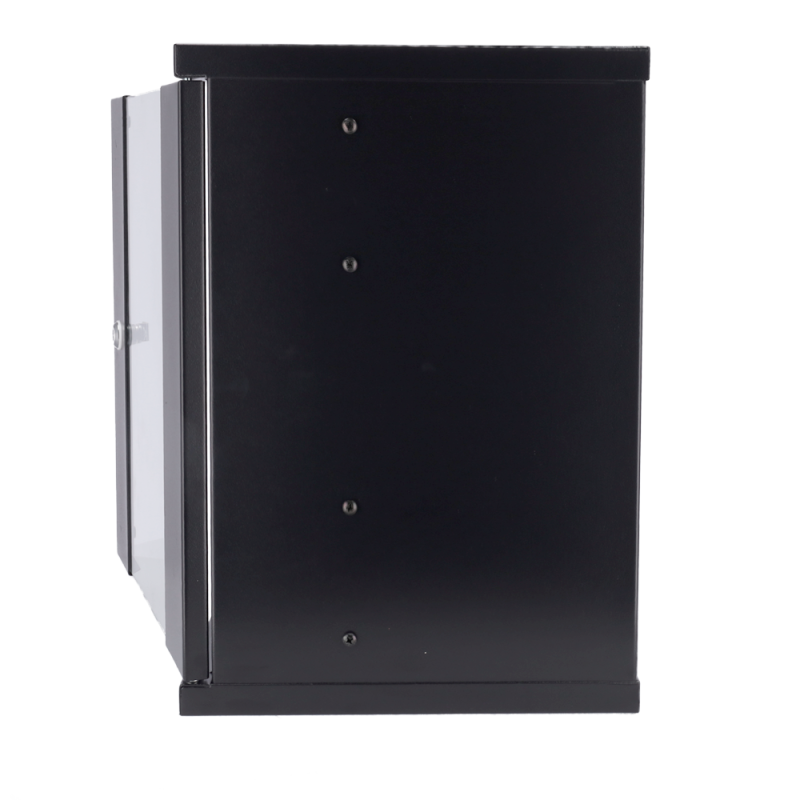 Oem RACK-9U-10INCH