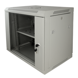 Oem RACK-9UG