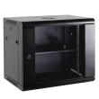 Oem RACK-9UN