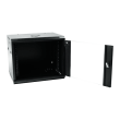 Oem RACK-9UN-6D
