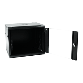 Oem RACK-9UN-6D