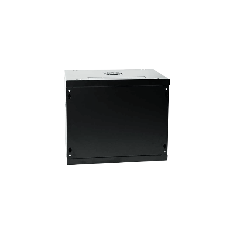 Oem RACK-9UN-6D