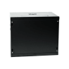 Oem RACK-9UN-6D