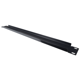 Oem RACK-BLANK-1U