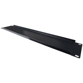 Oem RACK-BLANK-2U