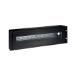 Oem RACK-DINRAIL-3U
